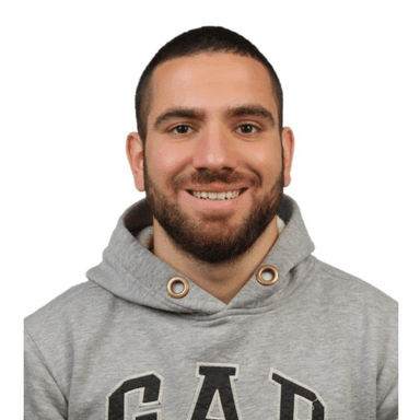 İbrahim Atakan Alkan